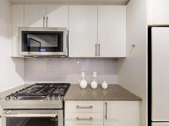 Additional image 14 of 3 Elsie Lane Unit TH 41