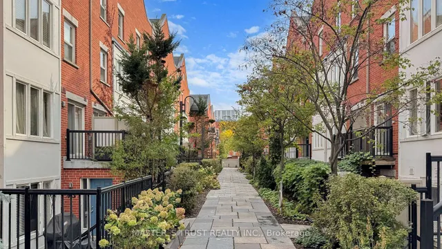 Additional image 23 of 74 Munro St Unit Unit4