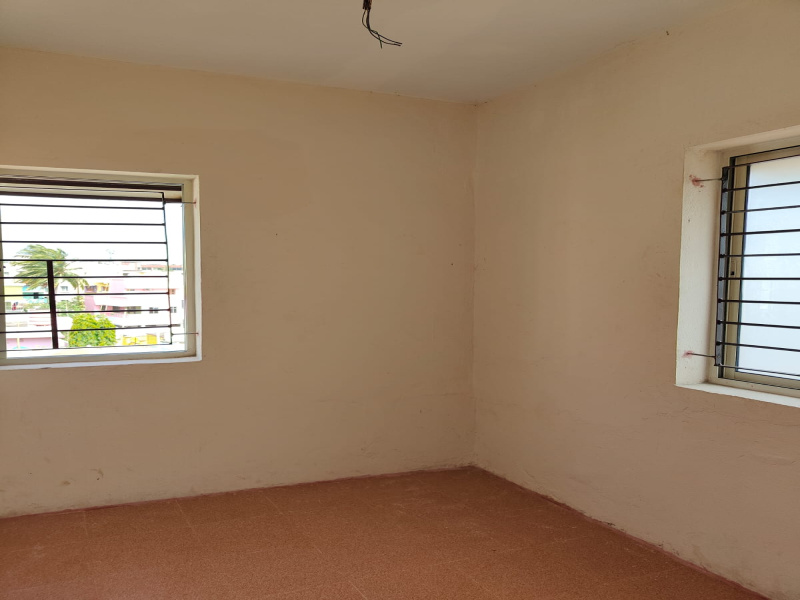 Additional image 3 of Baramunda, Bhubaneswar