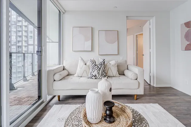 Additional image 13 of 125 Peter St Unit 3211