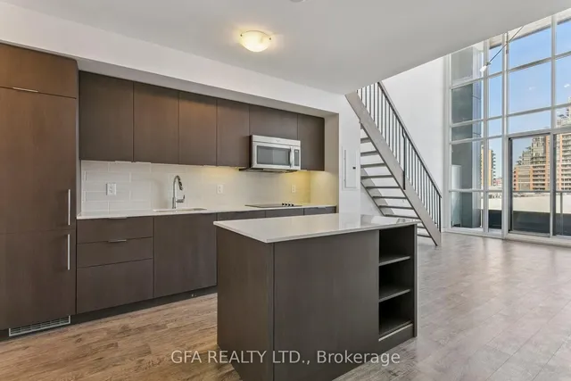 Additional image 8 of 5 Hanna Ave Unit 438