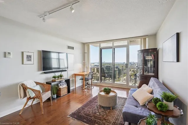 Additional image 10 of 33 Sheppard Ave Unit 2411