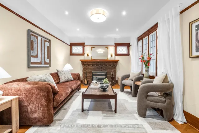 Additional image 6 of 2099 Gerrard St