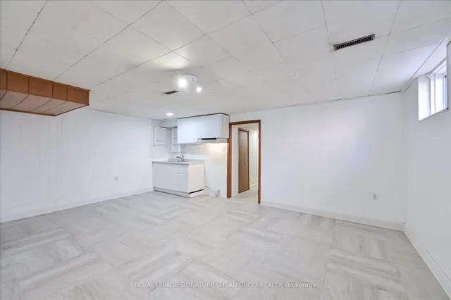 Additional image 32 of 16 Munford Cres