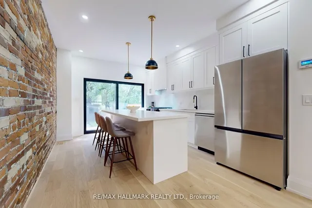 Additional image 8 of 51 Withrow Ave