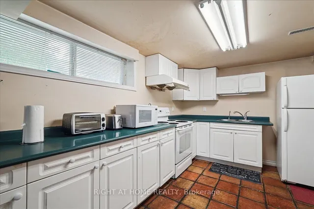 Additional image 30 of 1 Sealstone Terr