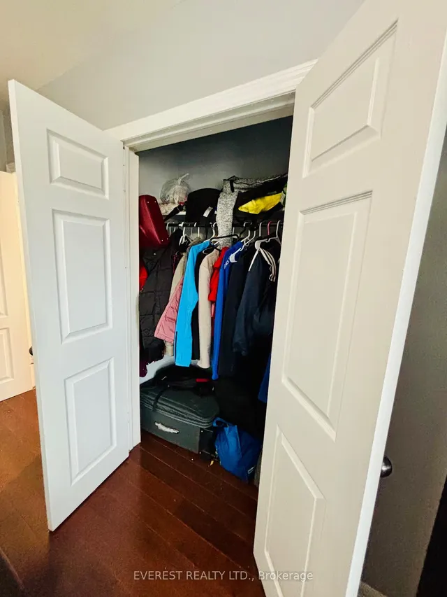 Additional image 22 of 6 Maretta Ave