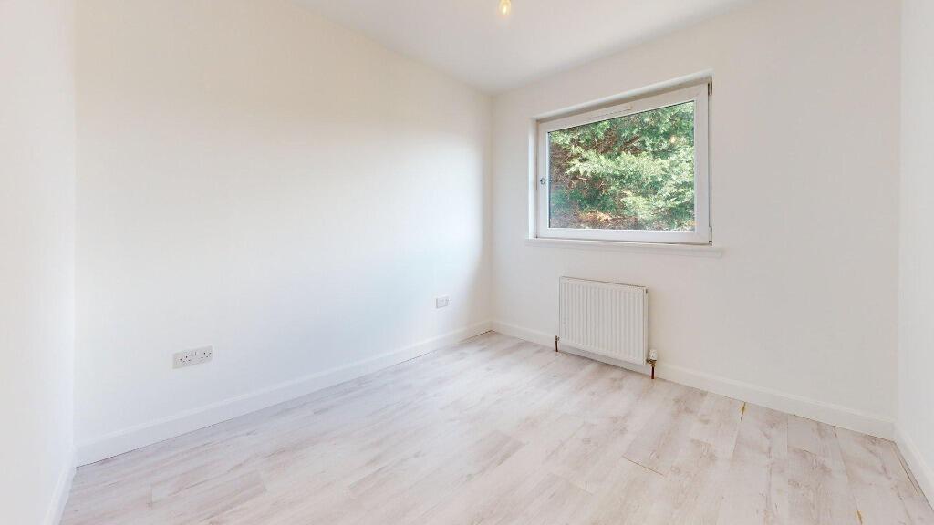 Additional image 16 of Fairview Parade, Bridge of Don, Aberdeen, AB22