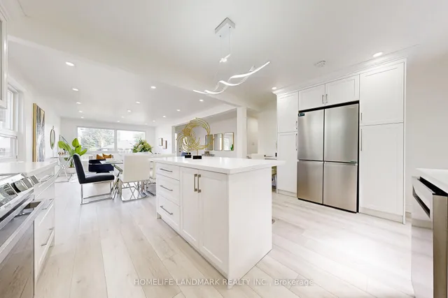 Additional image 18 of 17 Oldborough Circ