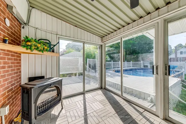 Additional image 13 of 369 Mill St