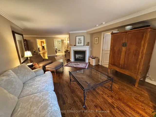 Additional image 5 of 3600 Yonge St Unit 524