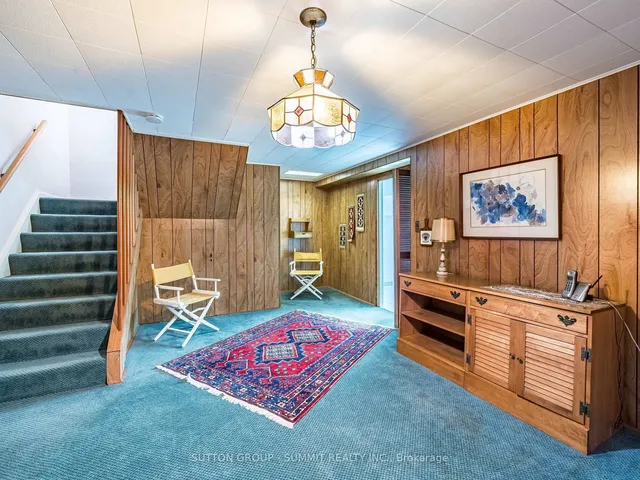 Additional image 29 of 7 Lochway Crt