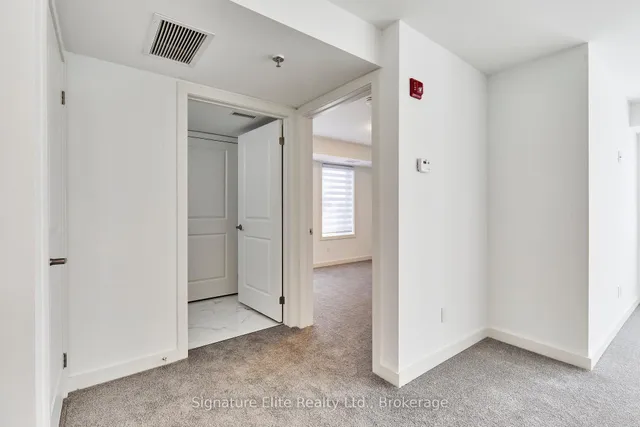 Additional image 13 of 45 Connaught Ave Unit 401