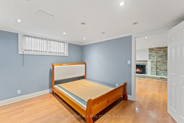 Additional image 42 of 100 Victory Dr