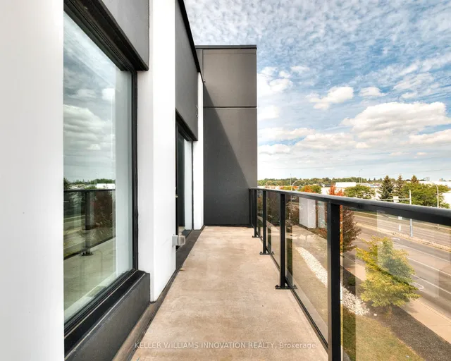 Additional image 19 of 5 Wake Robin Dr Unit 318