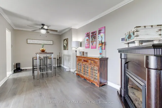 Additional image 12 of 175 Hilda Ave Ave Unit 703