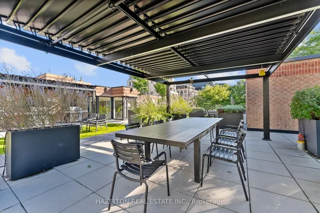 Additional image 22 of 225 Davenport Rd Unit 211