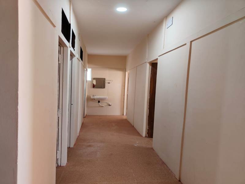 Additional image 2 of Baramunda, Bhubaneswar