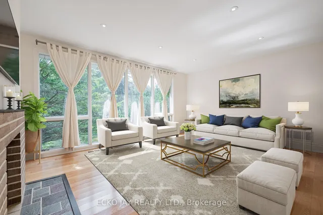 Additional image 11 of 46 Wallingford Rd