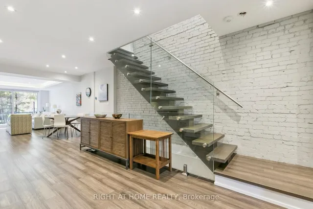 Additional image 9 of 341 Balliol St