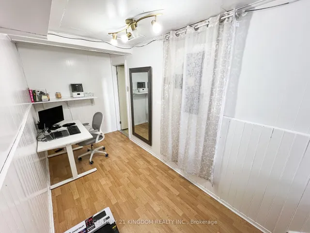 Additional image 4 of 30 Wingarden Crt Unit 80