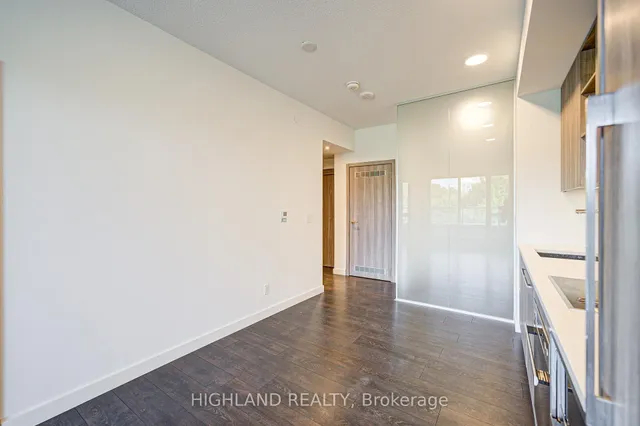 Additional image 17 of 25 McMahon Dr Unit 608