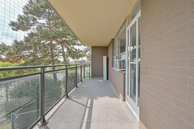 Additional image 22 of 60 Stevenson Rd Unit 207