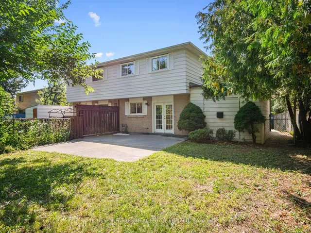 Additional image 31 of 284 Hollyberry Tr