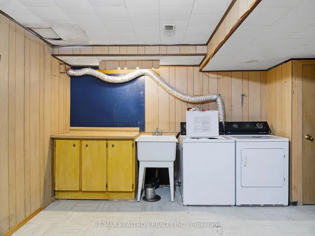 Additional image 34 of 22 Everingham Crt