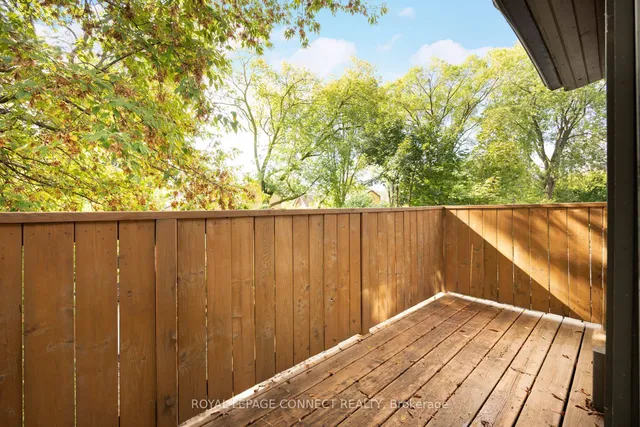 Additional image 28 of 73 First Ave