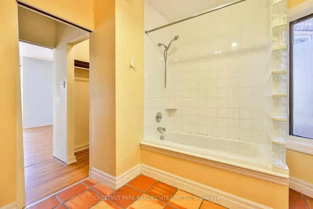 Additional image 7 of 52 Craighurst Ave