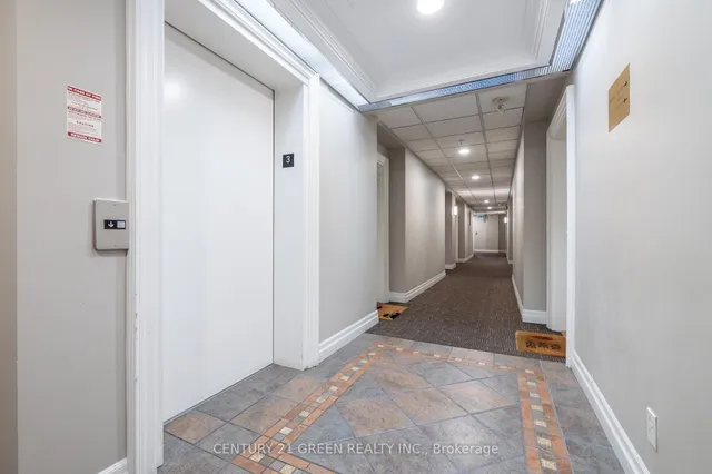 Additional image 41 of 3531 Lake Shore Blvd Unit 316