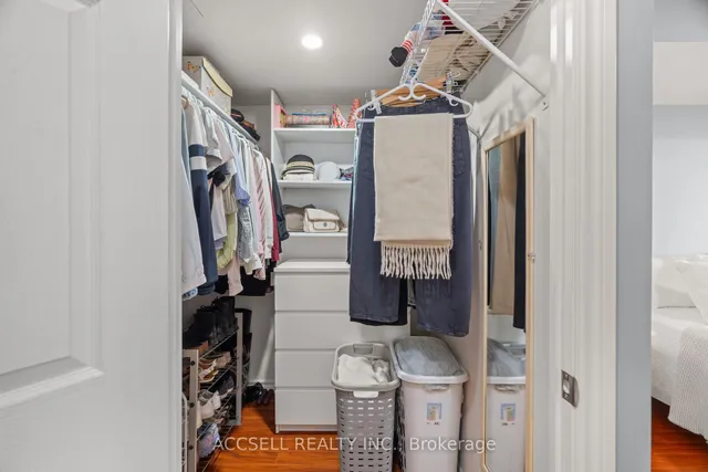 Additional image 21 of 5233 Dundas St Unit 1816