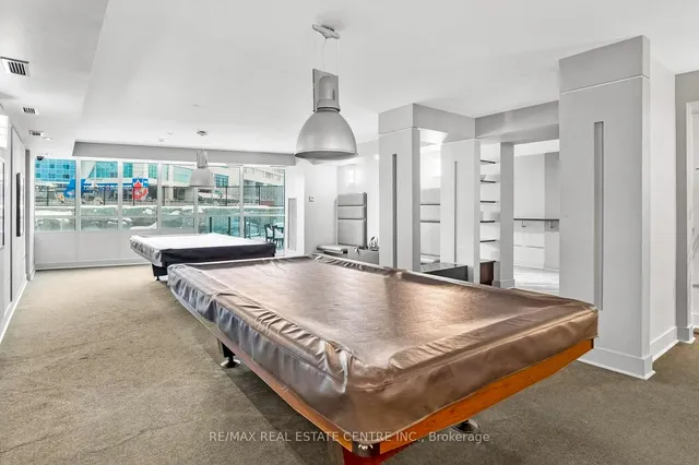 Additional image 36 of 397 Front St Unit 1010