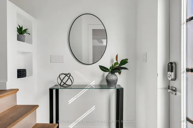 Additional image 8 of 106 Leyton Ave