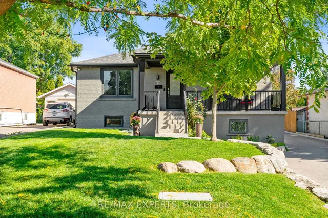 Additional image 2 of 11 Smallwood Dr