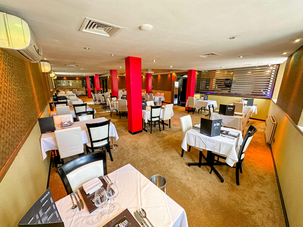 Additional image 10 of 62 Bridge Street, Aberdeen, AB11 6JN