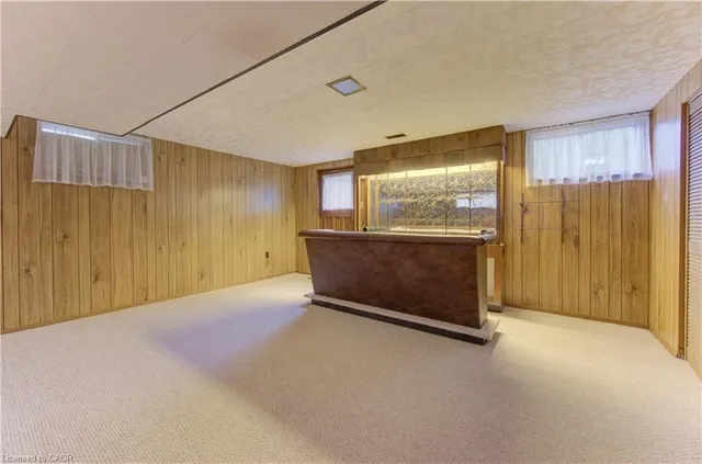 Additional image 46 of 45 Wimbleton Cres