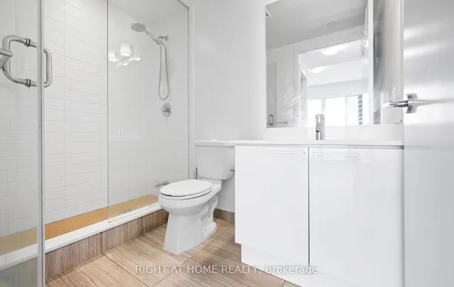 Additional image 19 of 10 Park Lawn Rd Unit 3409