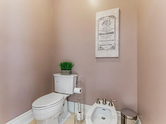 Additional image 15 of 199 Florence Ave