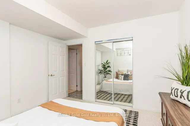 Additional image 36 of 36 Dunnigan Dr