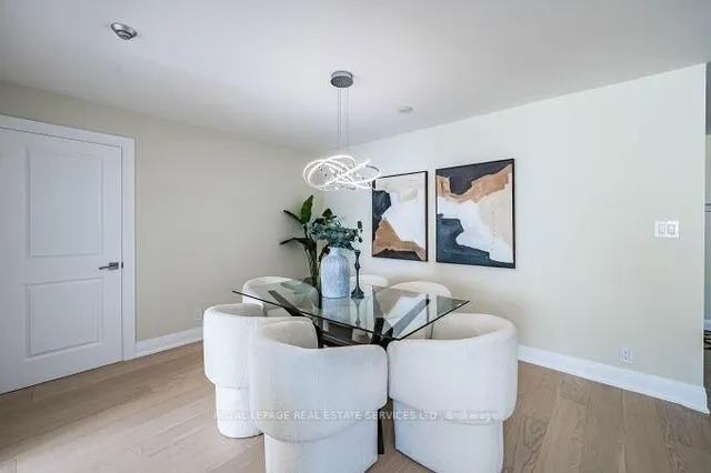 Additional image 16 of 1 Aberfoyle Cres Unit 301
