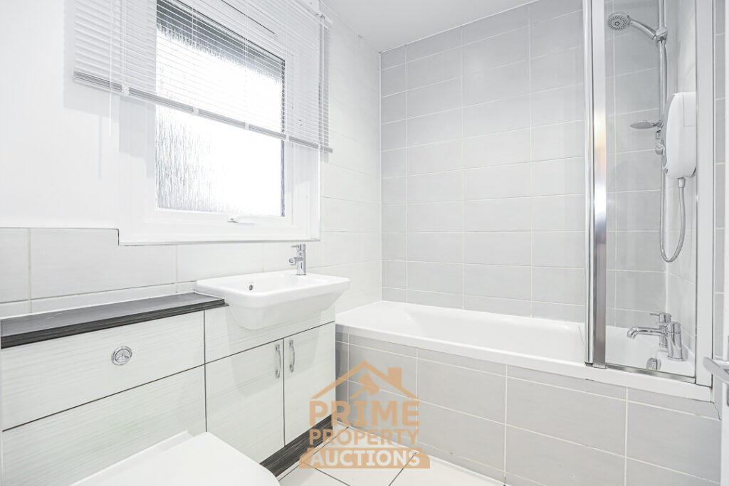 Additional image 12 of 35 Stronsay Crescent, Aberdeen, AB15 6EY