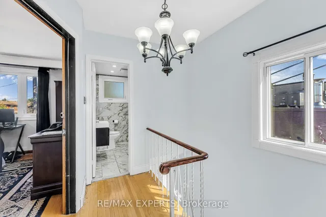 Additional image 33 of 81 Hagar Ave