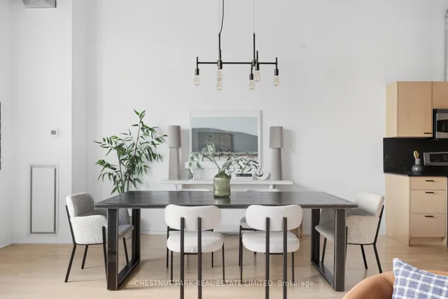 Additional image 7 of 637 Lakeshore Blvd Unit 215