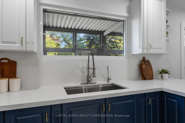 Additional image 18 of 63 Pondtail Dr