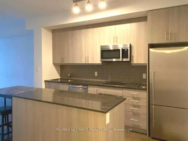 Additional image 6 of 1 The Esplanade Unit 3001