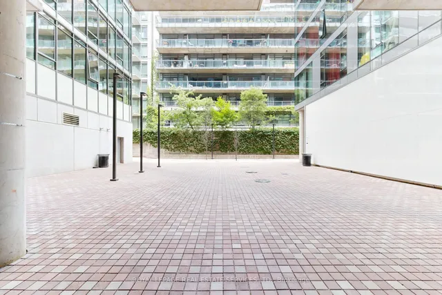 Additional image 21 of 560 King St Unit 417