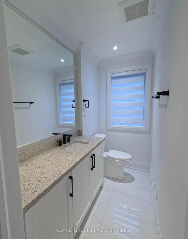 Additional image 14 of 77 Hove St