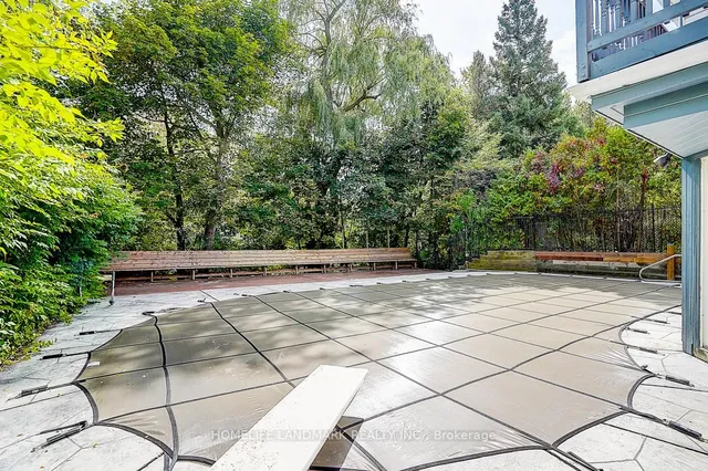 Additional image 48 of 19 Stubbs Dr